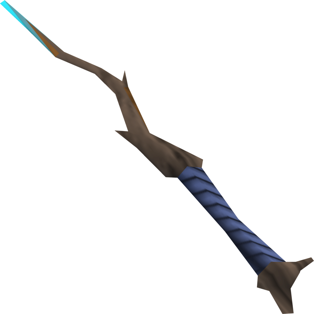 Wand Png 1000 X 999