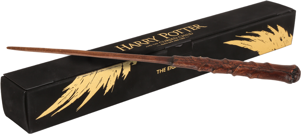 Wand Png 1038 X 462