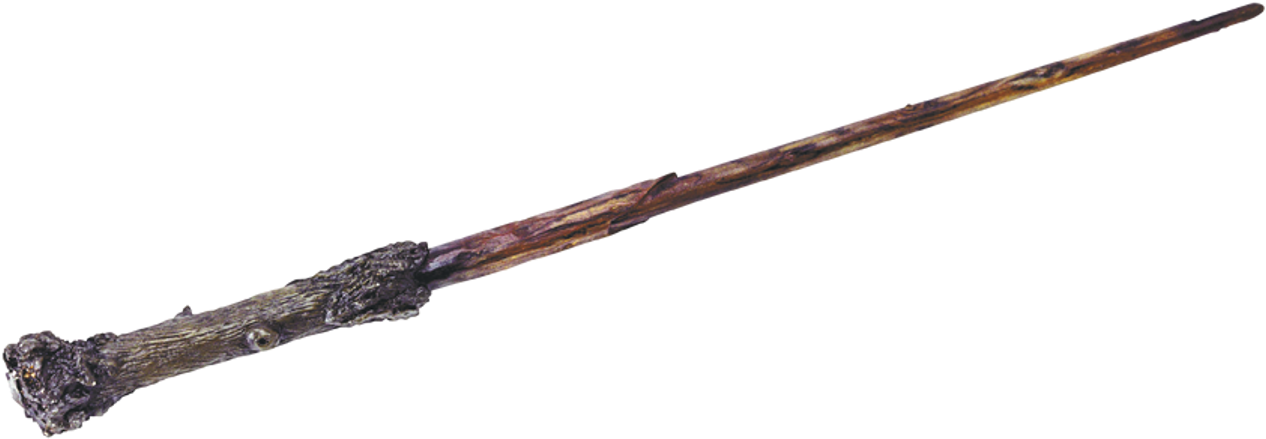 Wand Png 1266 X 439