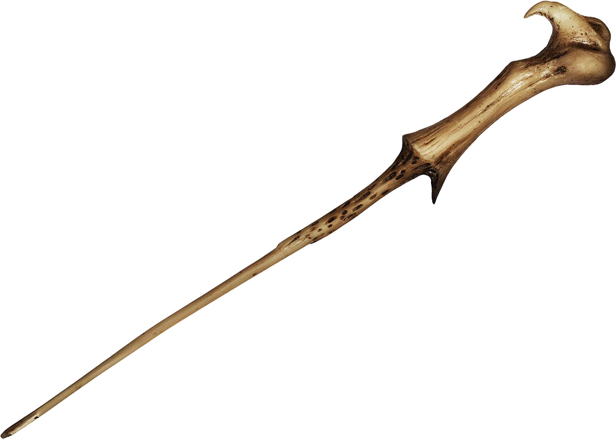 Wand Png 1982 X 1412