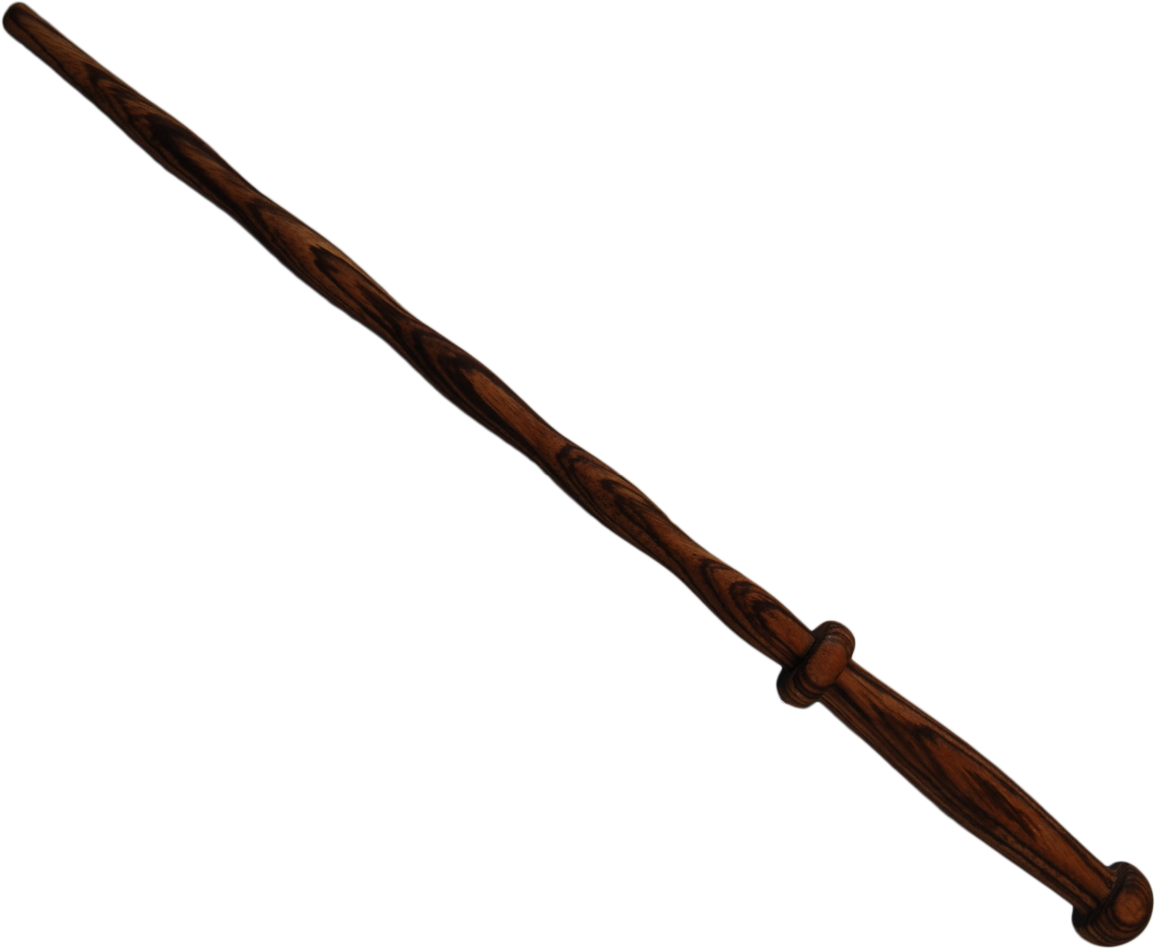 Wand Png 2311 X 1900