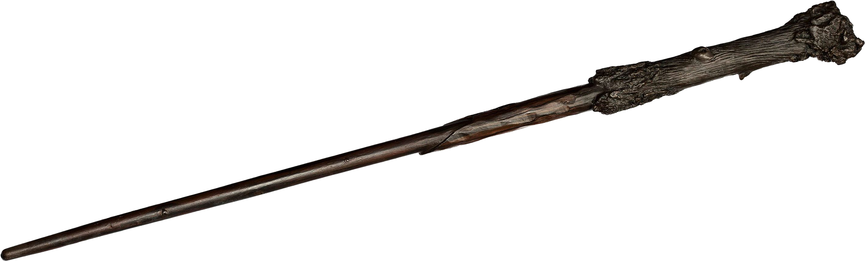 Wand Png 2846 X 860