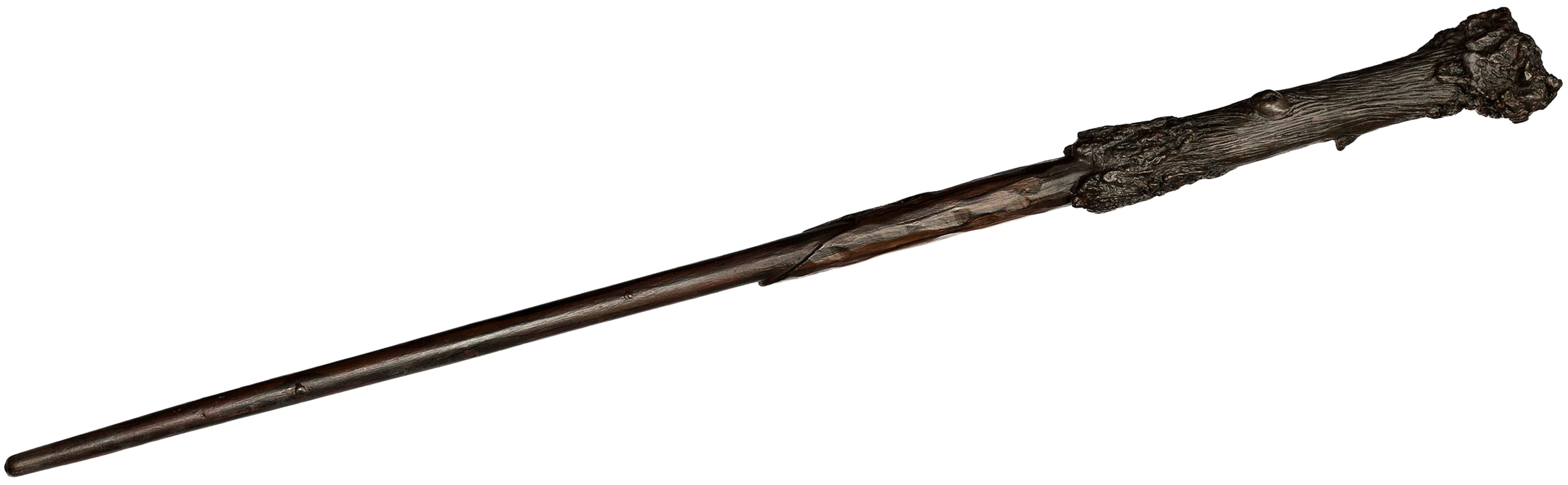 Wand Png 2861 X 885