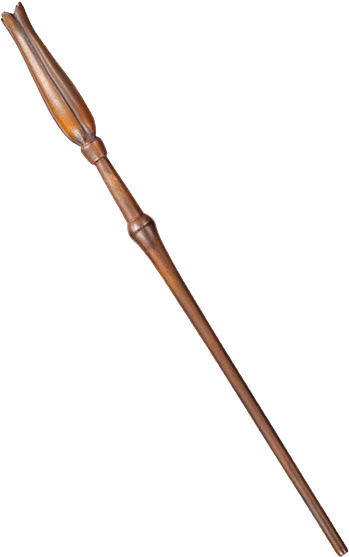 Wand Png 349 X 557