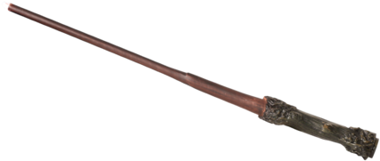 Wand Png 426 X 181
