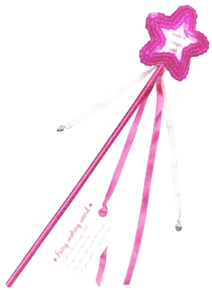 Wand Png 433 X 593