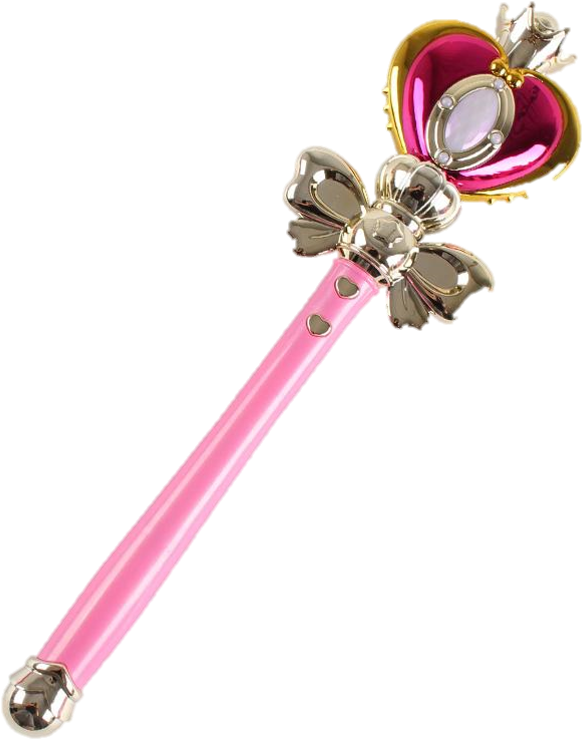 Wand Png 582 X 739