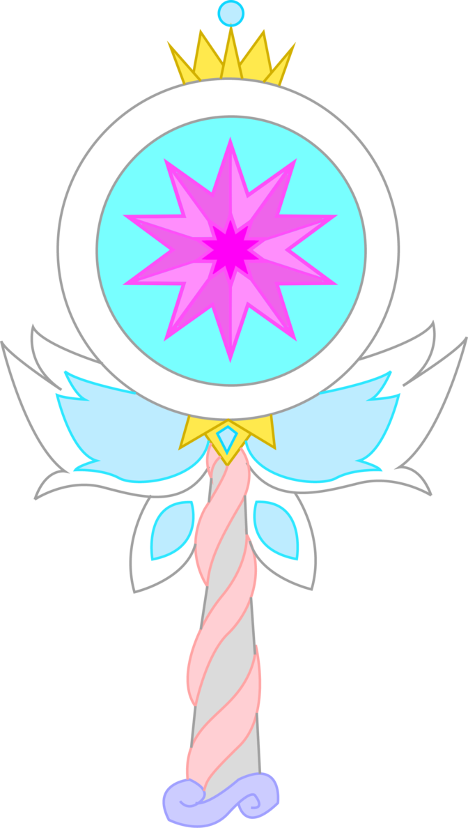 Wand Png