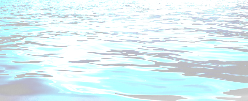 Water Png 837 X 340