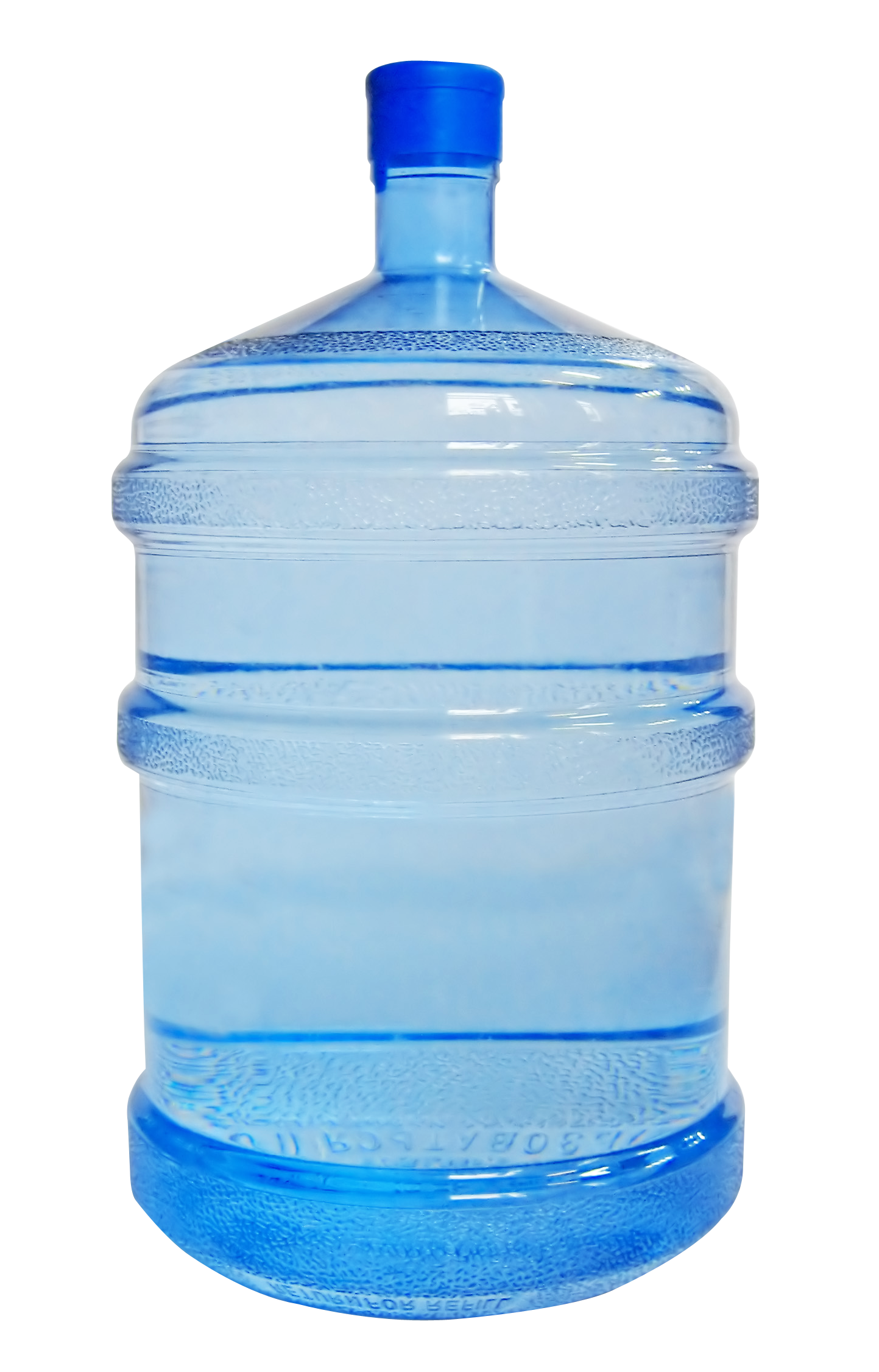 Water Png 1443 X 2253