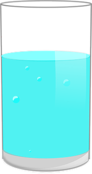 Water Png 180 X 340