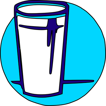 Water Png 340 X 340