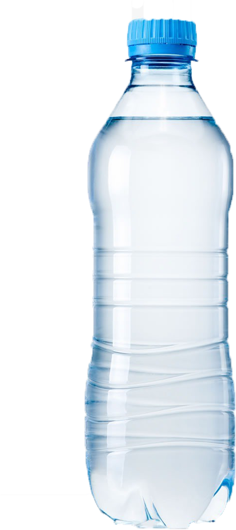 A Close Up Of A Bottle