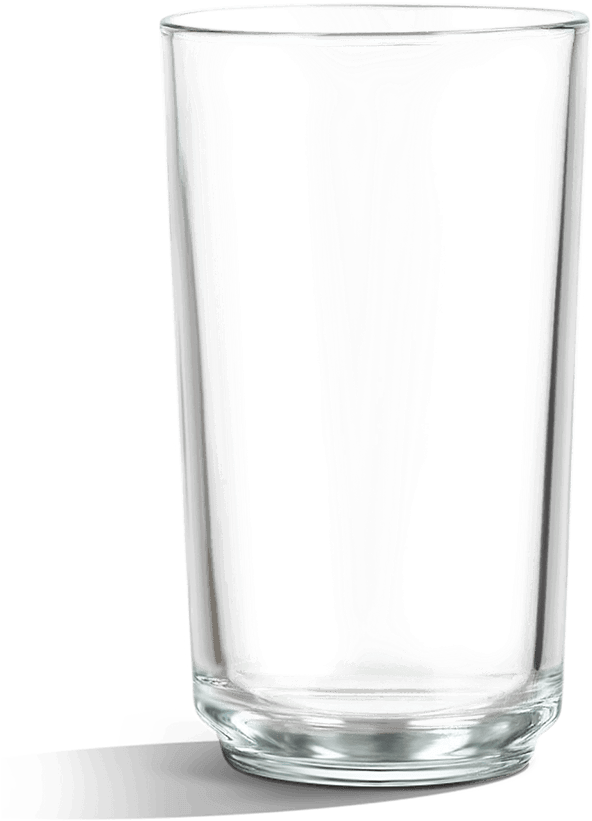 Water Glass Png 592 X 821