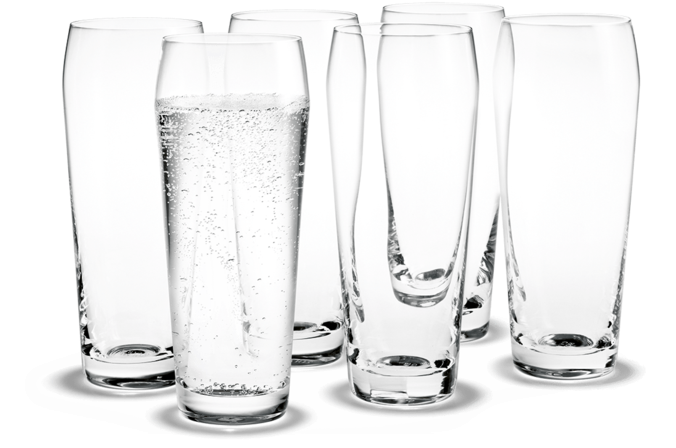 Water Glass Png 676 X 448