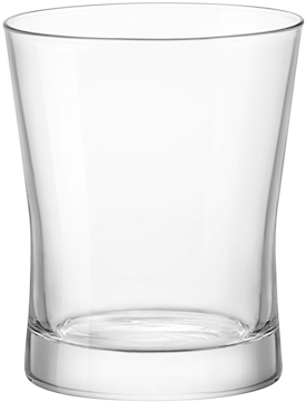 Water Glass Png