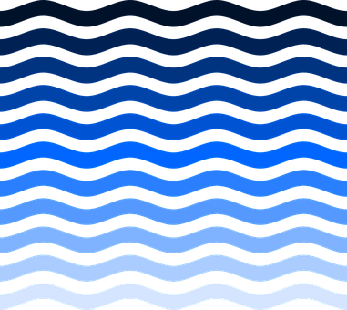 Water Png 381 X 340