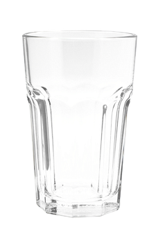 Water Png 228 X 340