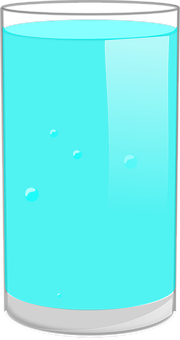 Water Png 180 X 340