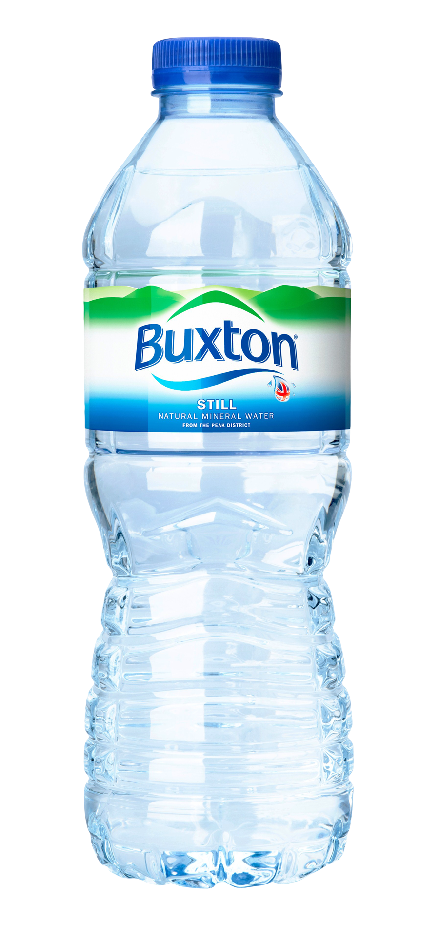 Water Png 900 X 1895
