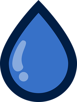 Water Png 257 X 340