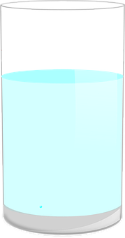 Water Png 179 X 340
