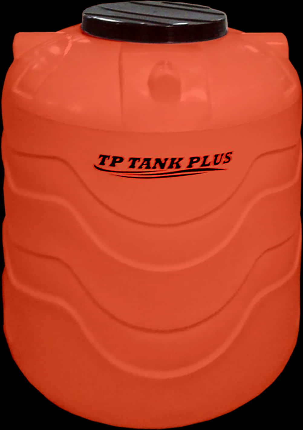 Water Tank Png