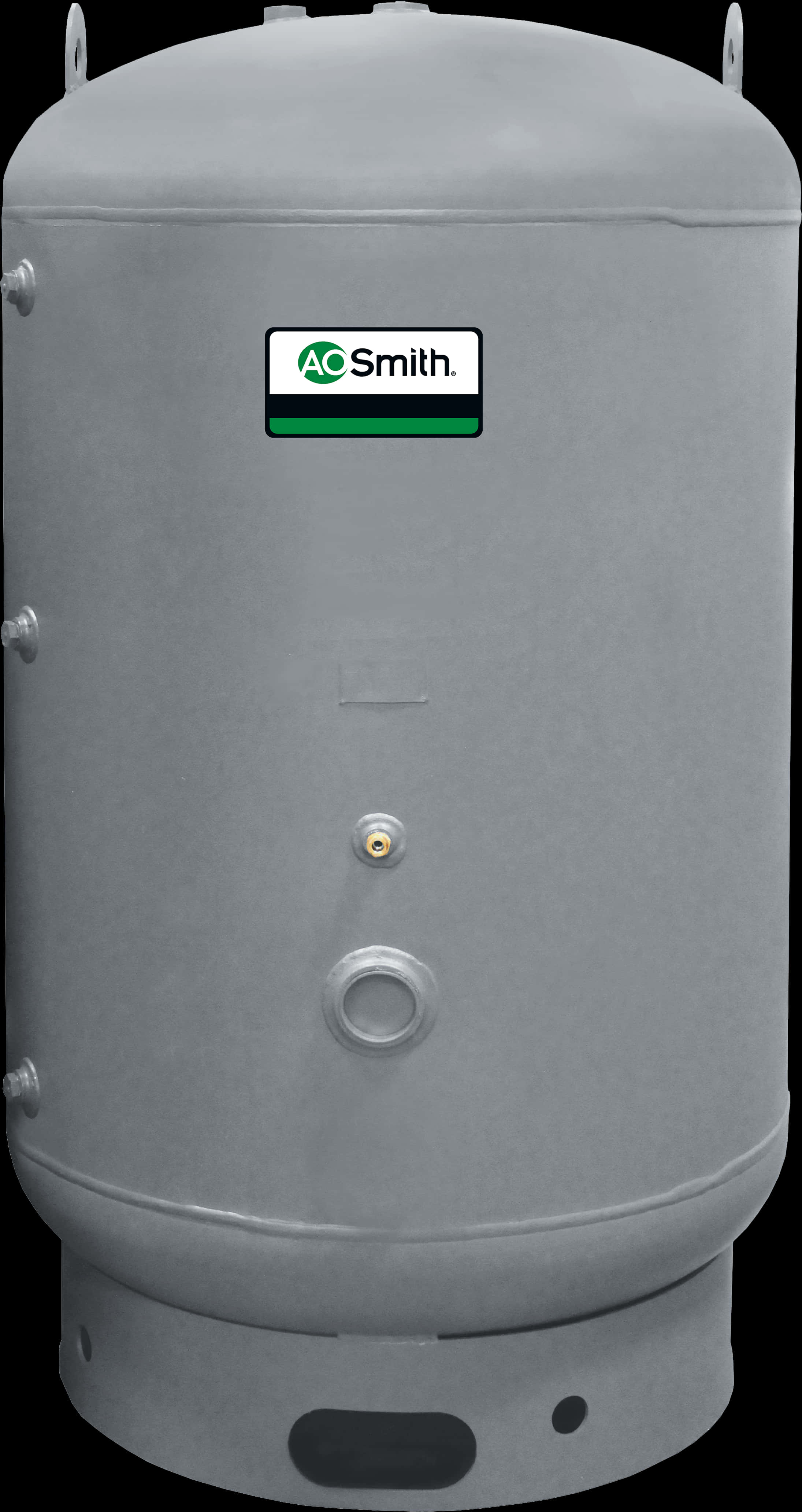 Ac Smith Hot Water Tank