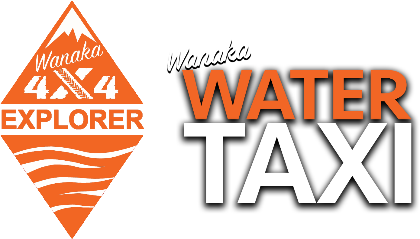 Water Taxi - Graphic Design, Hd Png Download