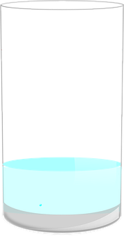 Water Png 179 X 340