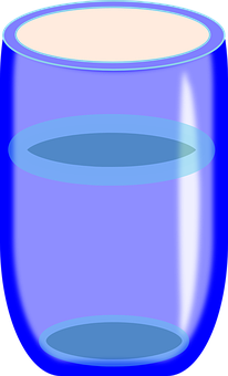Water Png 206 X 340