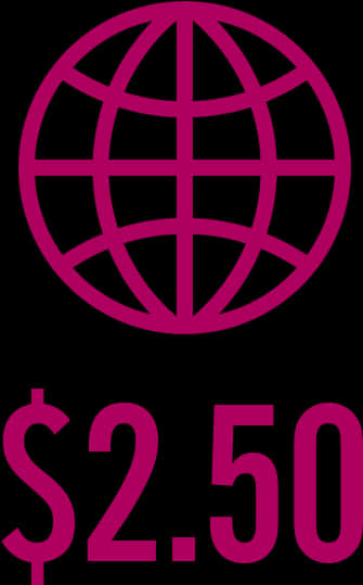Website Logo Price