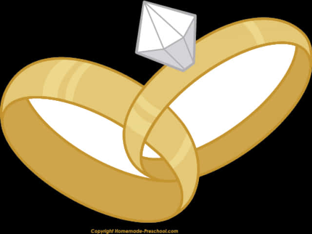 Wedding Cliparts Png
