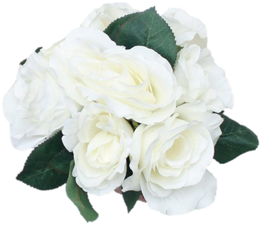 Wedding Flowers Png 368 X 317