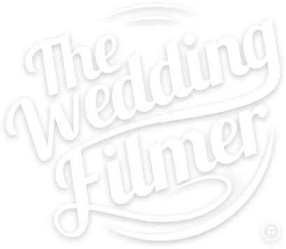 Wedding Logo Png 409 X 356