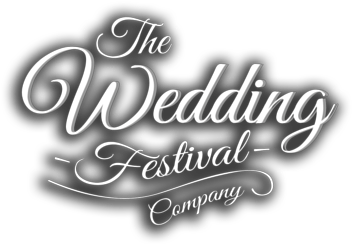 Wedding Logo Png 352 X 244