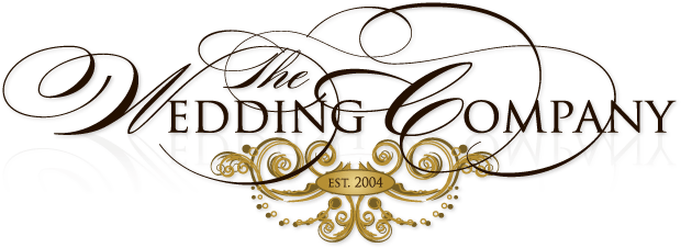 Wedding Logo Png 620 X 226