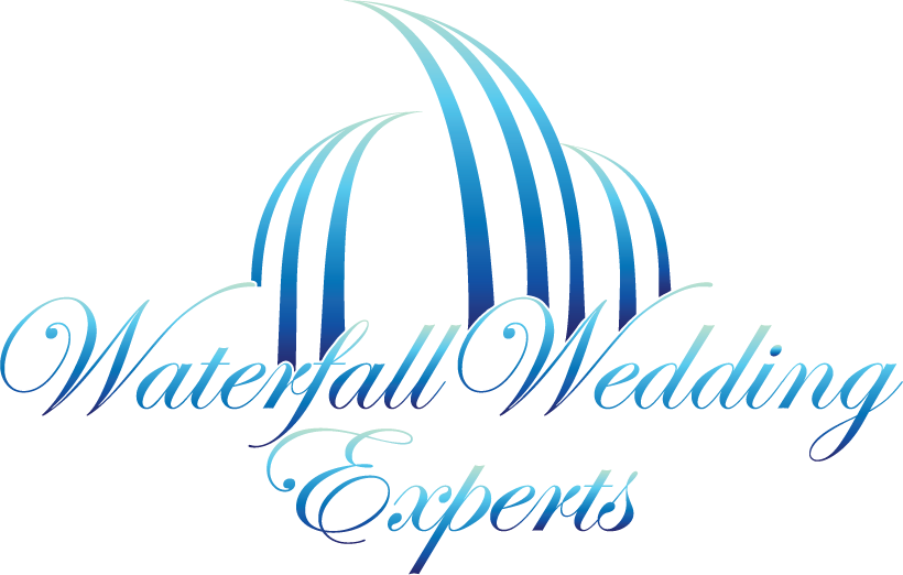 Wedding Logo Png