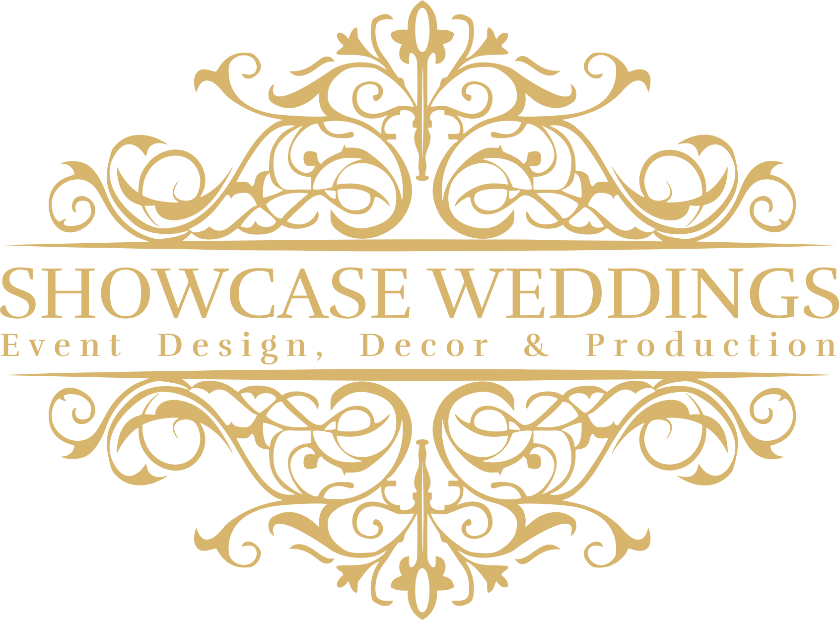 Wedding Logo Png 1690 X 1249