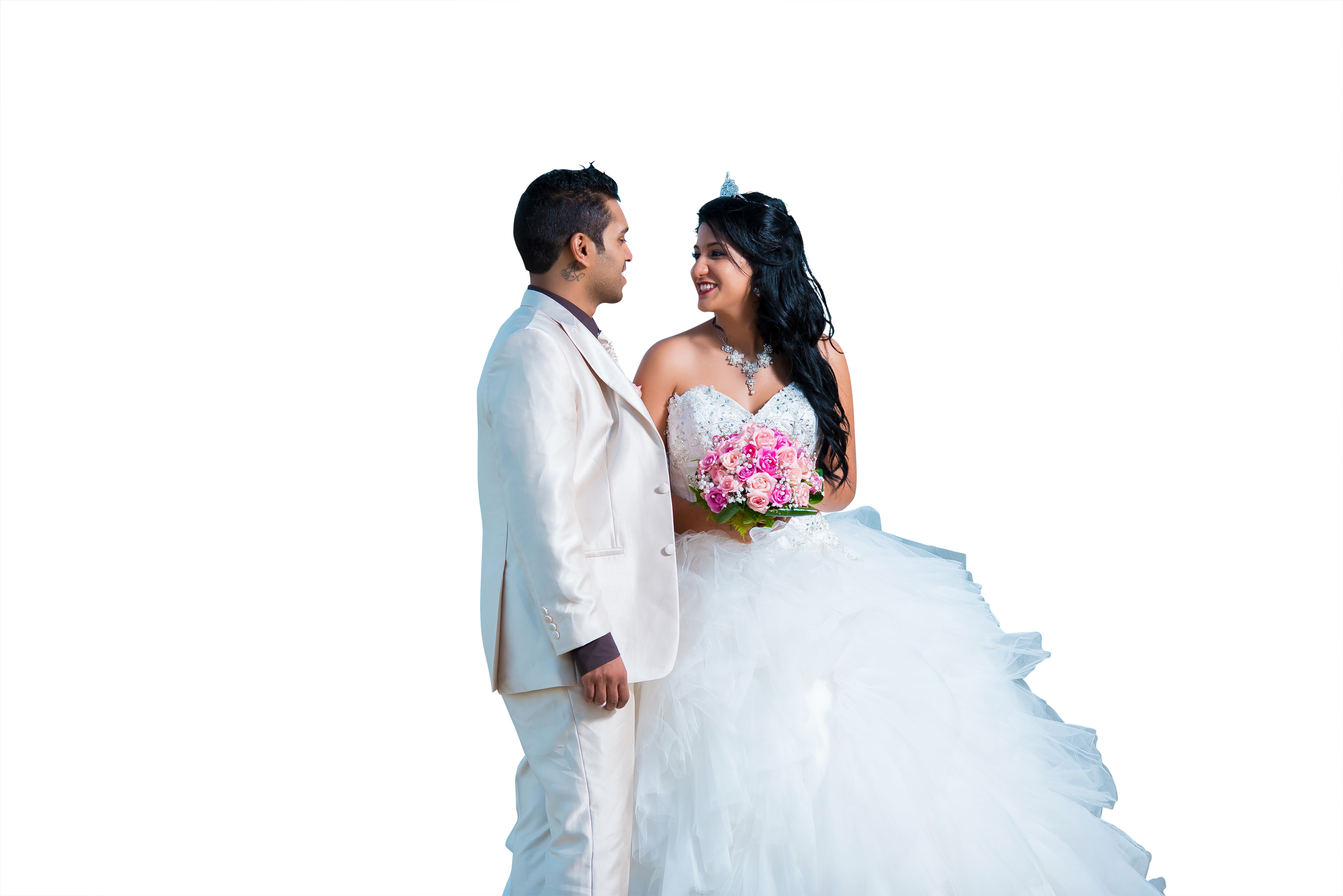 Wedding Png 6016 X 4016
