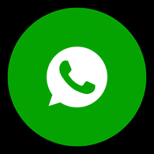 Whatsapp Logo Png