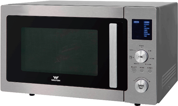 Whirlpool Microwave Oven Magicook 20c, Hd Png Download