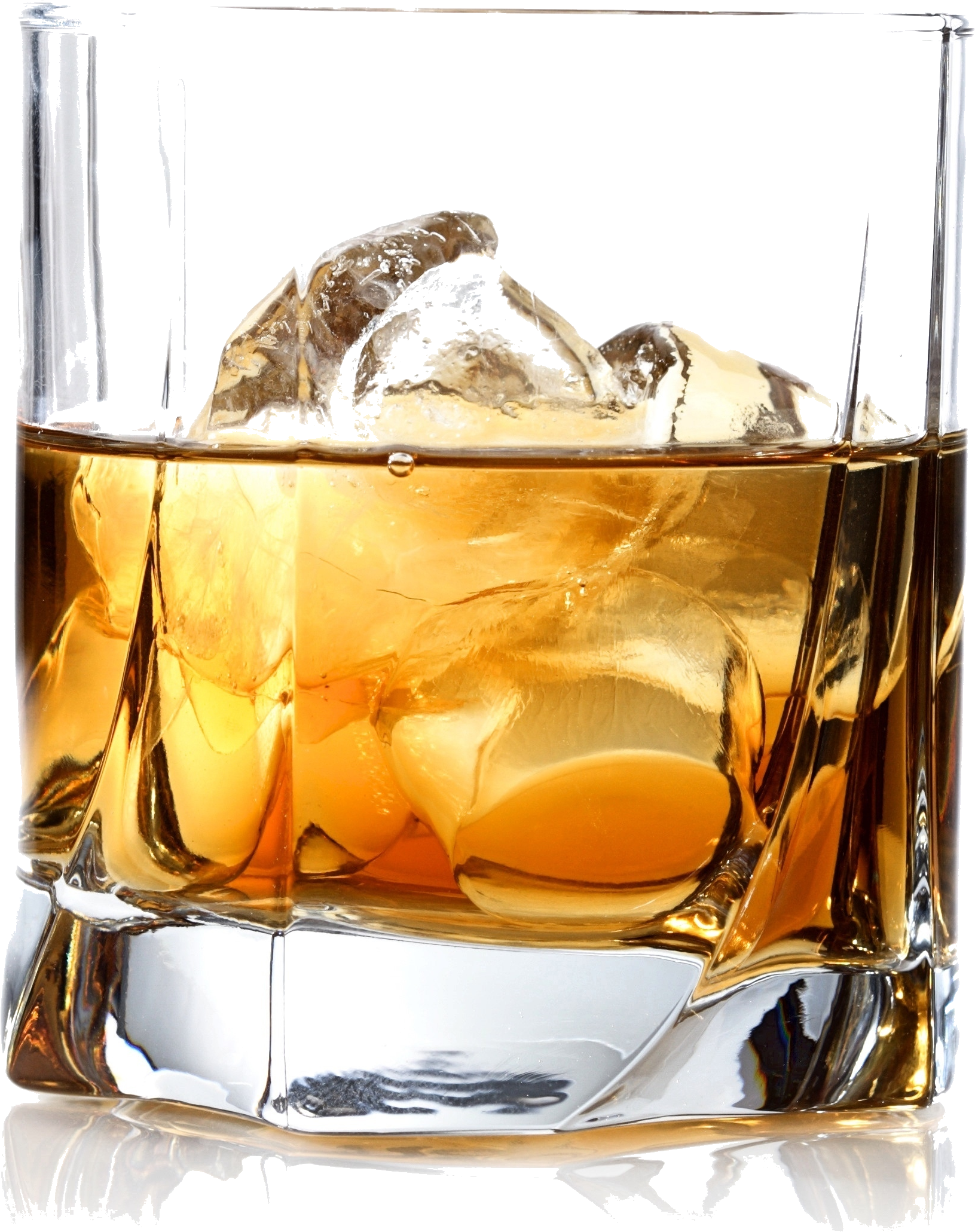 Whisky Png 1631 X 2061