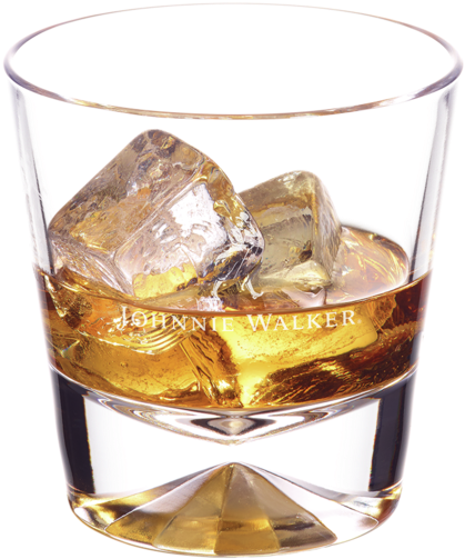 Whisky Png 419 X 503