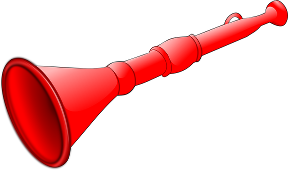 Whistle Png 575 X 340