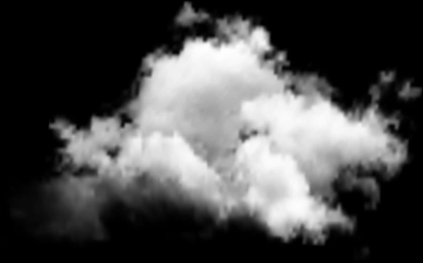 White Clouds Png High-quality Image - Cloud Png Images In Hd, Transparent Png