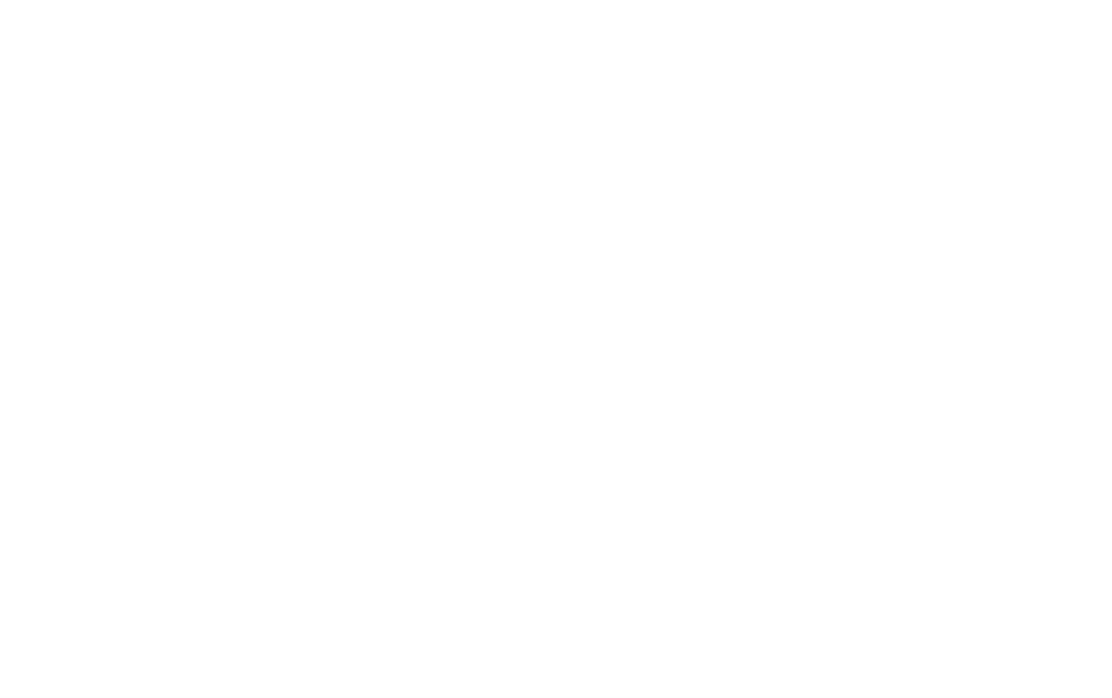 White Eye Png - Vision Impossible, Transparent Png