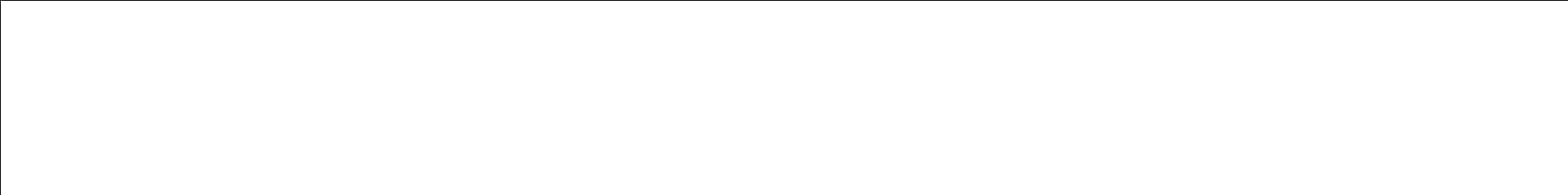 White Png, Transparent Png