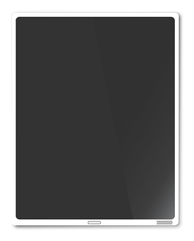 White Png 274 X 340
