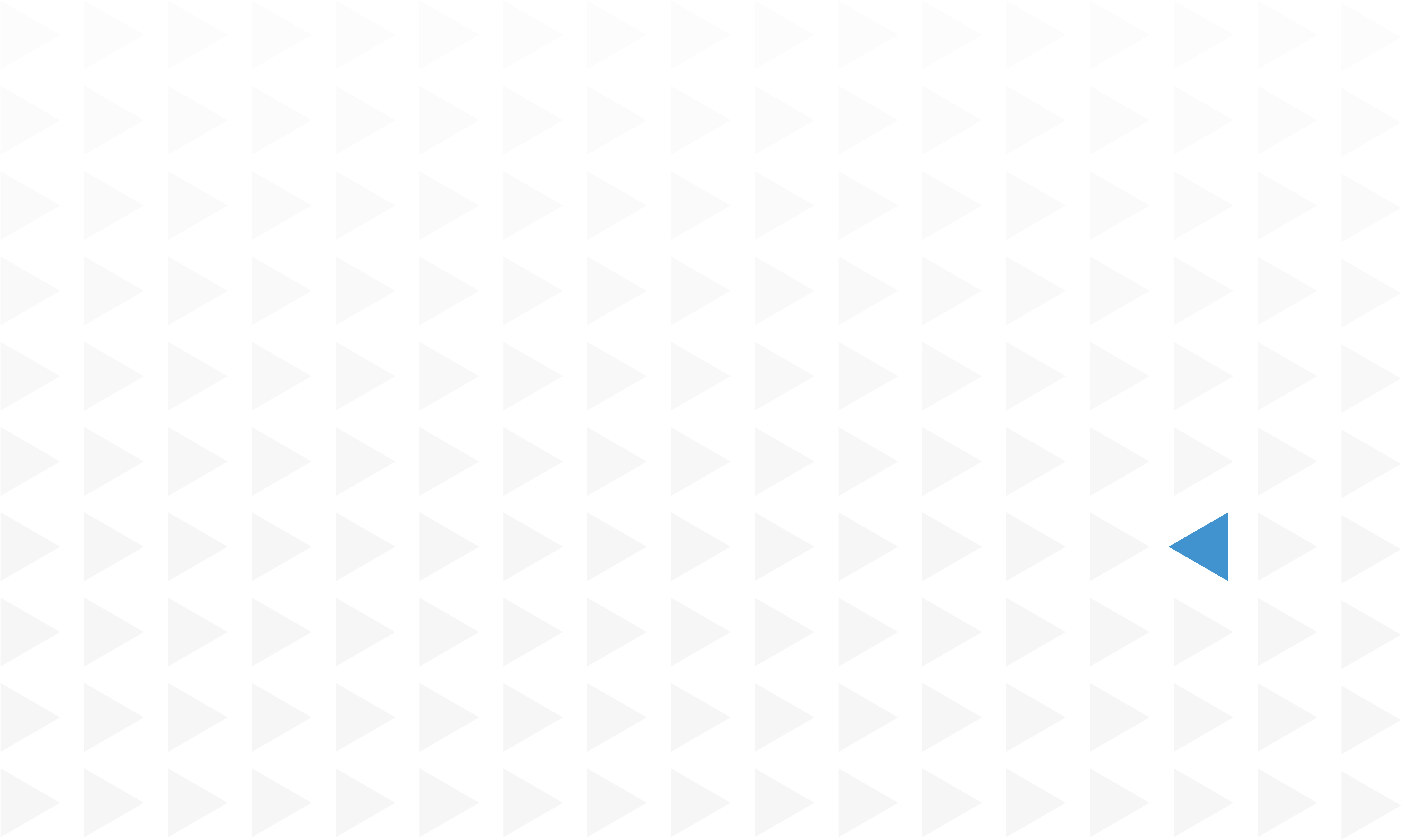 White Triangle Png 4482 X 2688
